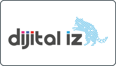 Dijital İz Performans Ajansı