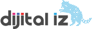 dijital-iz-logo-gri-60 Dijital İz Performans Ajansı