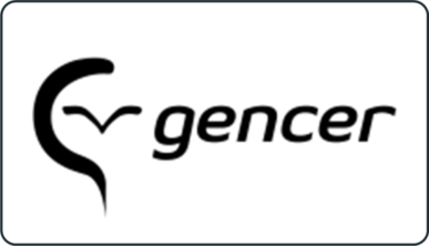 Gencer Karavan