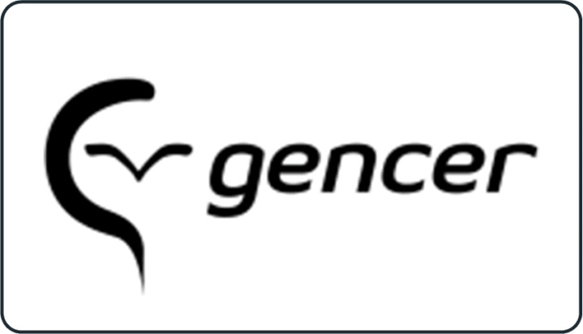 Gencer Karavan