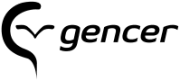 gencer-logo Gencer Karavan