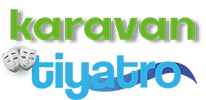 Karavan Tiyatro